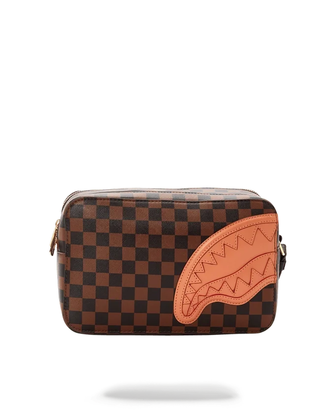 HENNY KOSMETIKTASCHE