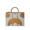 HENNY LATTE LAPTOP- UND TABLET-TASCHE