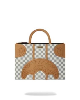 HENNY LATTE LAPTOP- UND TABLET-TASCHE