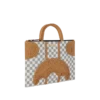 HENNY LATTE LAPTOP- UND TABLET-TASCHE