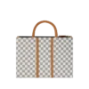 HENNY LATTE LAPTOP- UND TABLET-TASCHE