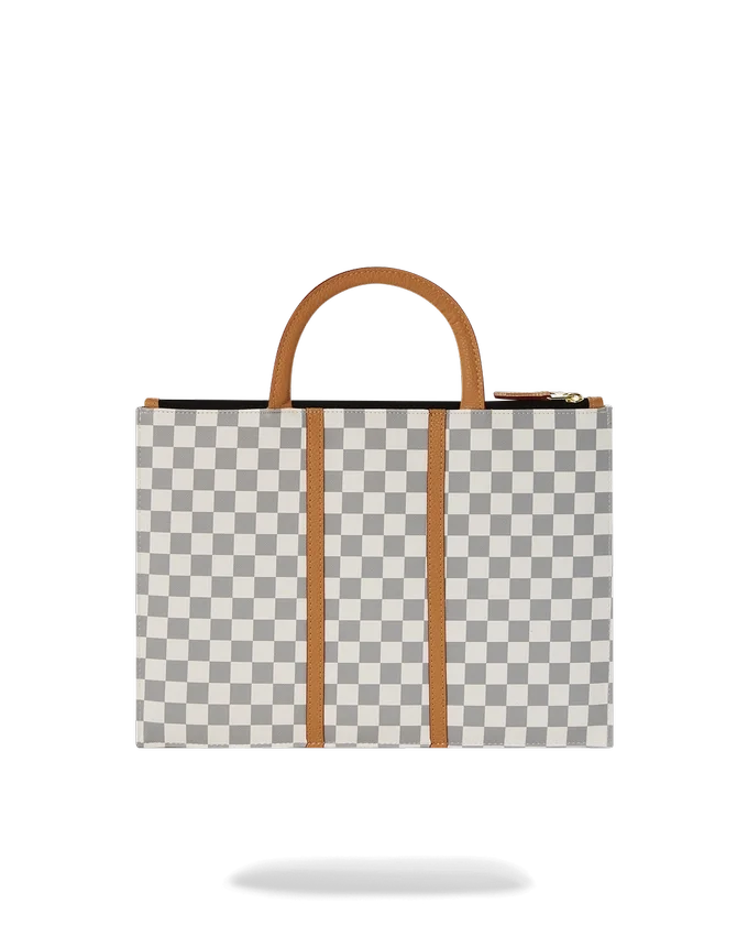 HENNY LATTE LAPTOP- UND TABLET-TASCHE
