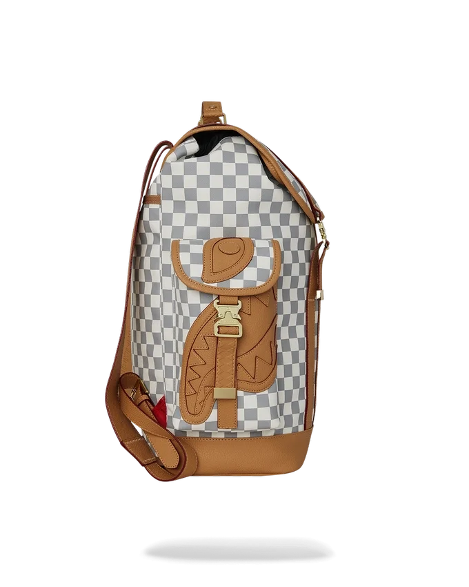 Henny LATTE MONTE CARLO Rucksäcke