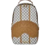 HENNY LATTE RUCKSACK