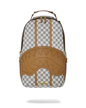 HENNY LATTE RUCKSACK