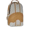 HENNY LATTE RUCKSACK