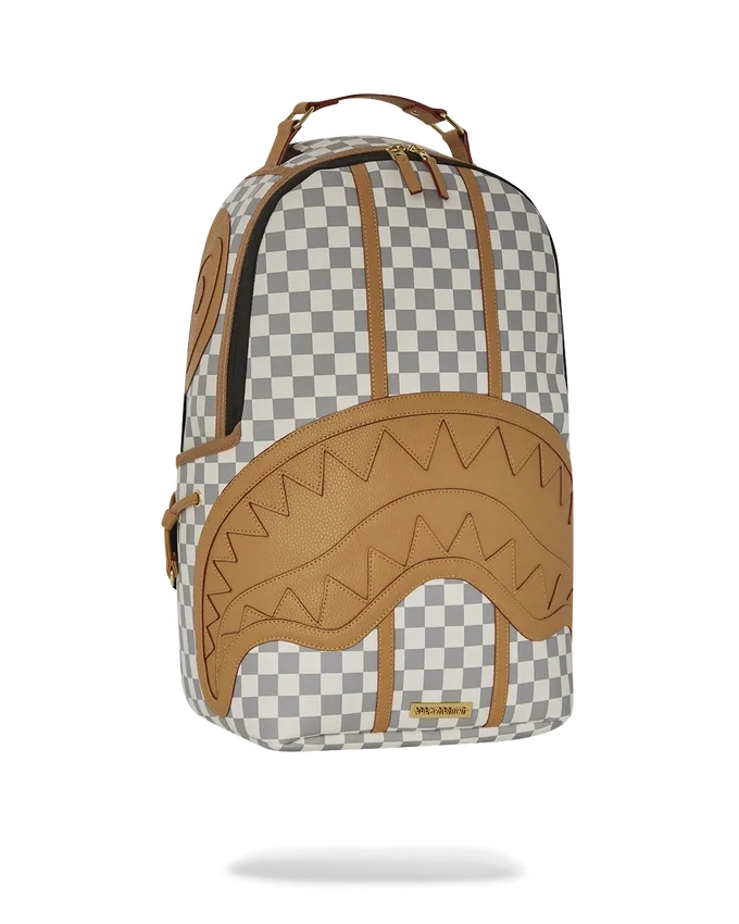 HENNY LATTE RUCKSACK
