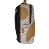 HENNY LATTE RUCKSACK