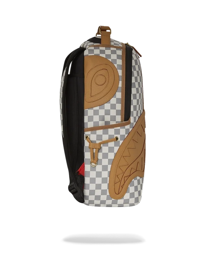 HENNY LATTE RUCKSACK