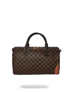 HENNY MINI DUFFLE