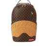 HENNY-RUCKSACK