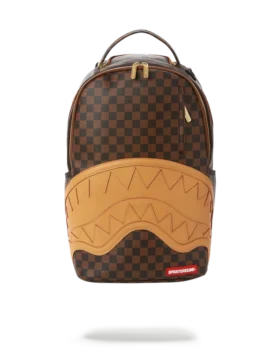 HENNY-RUCKSACK