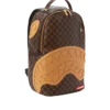 HENNY-RUCKSACK