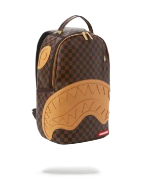 HENNY-RUCKSACK