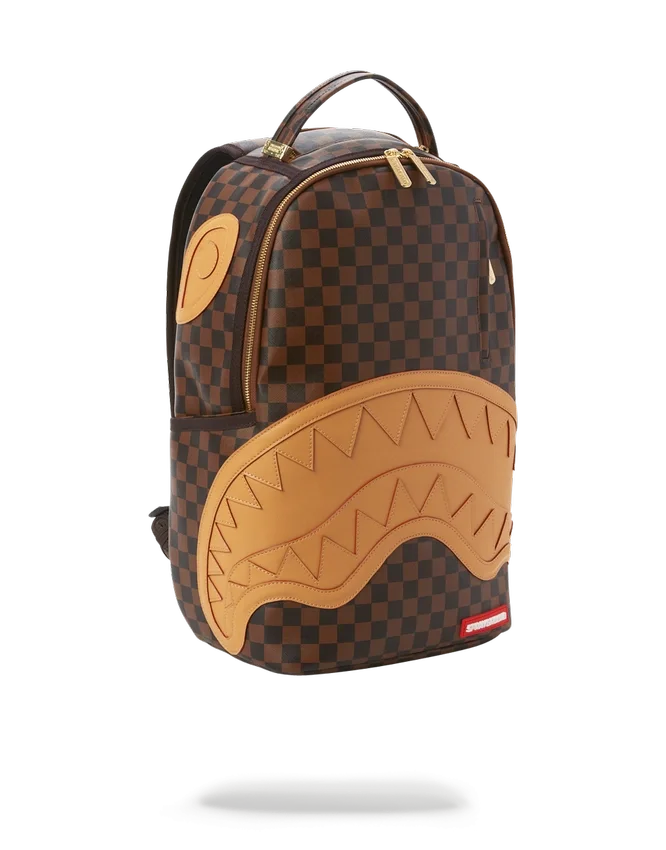 HENNY-RUCKSACK
