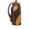 HENNY-RUCKSACK