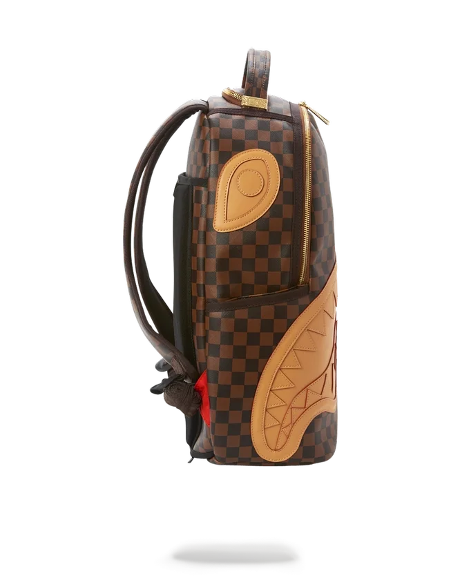 HENNY-RUCKSACK