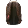 HENNY-RUCKSACK