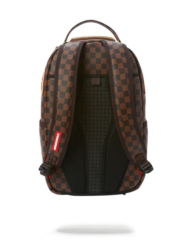 HENNY-RUCKSACK