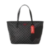 HENNY SCHWARZE TASCHE