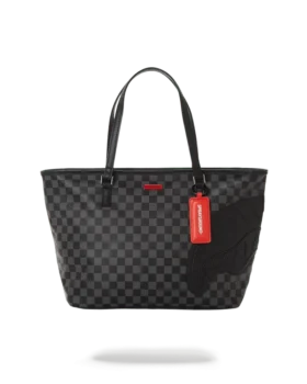 HENNY SCHWARZE TASCHE
