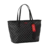HENNY SCHWARZE TASCHE