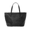 HENNY SCHWARZE TASCHE