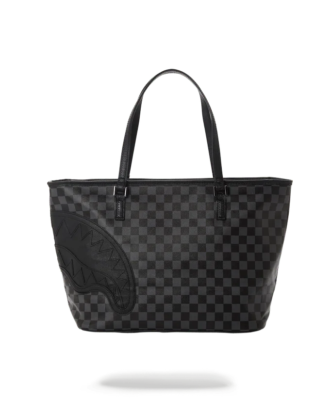 HENNY SCHWARZE TASCHE