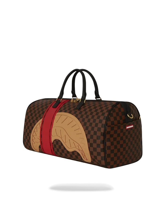 Henny VICTORY LAP Große Seesäcke