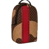 Henny VICTORY LAP RUCKSACK