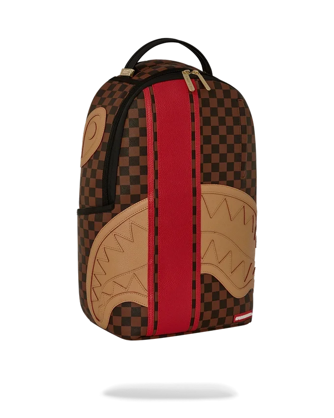 Henny VICTORY LAP RUCKSACK