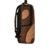 Henny VICTORY LAP RUCKSACK