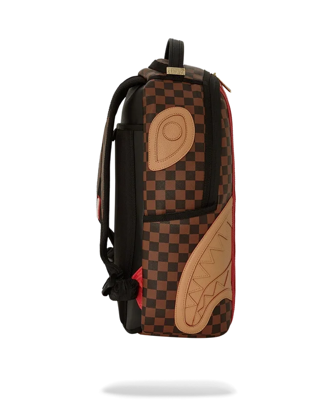 Henny VICTORY LAP RUCKSACK