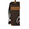 HENNYVILLE TRUNK RUCKSACK