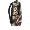 HERO SHARK RUCKSACK
