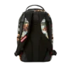 HERO SHARK RUCKSACK