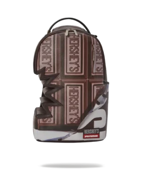 HERSHEY’S Shark Bite Rucksäcke