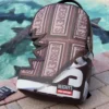 HERSHEY’S Shark Bite Rucksäcke