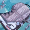 HERSHEY’S Shark Bite Rucksäcke