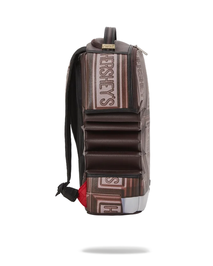 HERSHEY’S Shark Bite Rucksäcke
