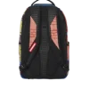 HEY ARNOLD ANNIVERSARY RUCKSACK (DLXR)