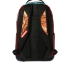 HEY ARNOLD: GERALD SHARK RUCKSACK