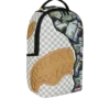 HIDDEN FORTUNE RUCKSACK