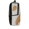 HIDDEN FORTUNE RUCKSACK