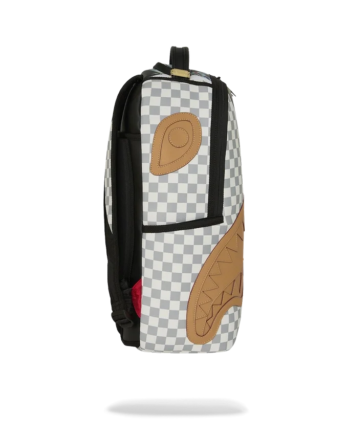 HIDDEN FORTUNE RUCKSACK