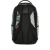 HIDDEN FORTUNE RUCKSACK