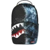 HIGH TIDE SHARKS IN PARIS RUCKSACK