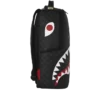 HIGH TIDE SHARKS IN PARIS RUCKSACK