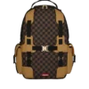 HIGHLINE HOLSTER RUCKSACK
