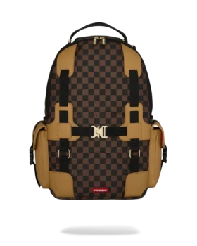 HIGHLINE HOLSTER RUCKSACK